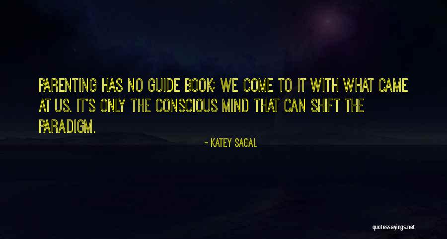 Kushukuru Fabric Quotes By Katey Sagal Kushukuru Fabric Quotes By Katey Sagal