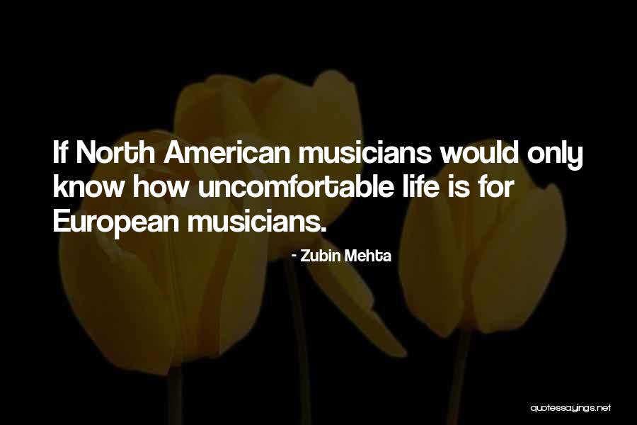Kushukuru Mungu Quotes By Zubin Mehta Kushukuru Mungu Quotes By Zubin Mehta