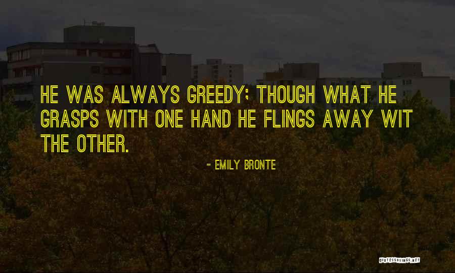 Kushwaha In Hindi Quotes By Emily Bronte Kushwaha In Hindi Quotes By Emily Bronte