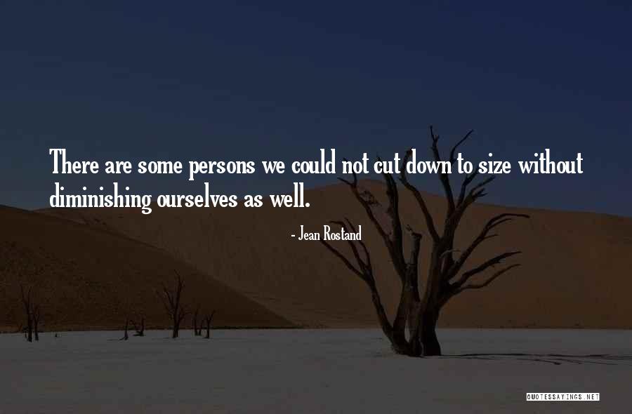 Kushwaha Manmohan Quotes By Jean Rostand Kushwaha Manmohan Quotes By Jean Rostand