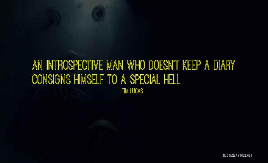 Kushwaha Manmohan Quotes By Tim Lucas Kushwaha Manmohan Quotes By Tim Lucas