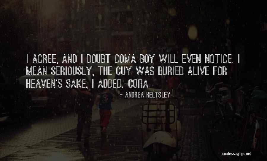 Kusierz Quotes By Andrea Heltsley Kusierz Quotes By Andrea Heltsley