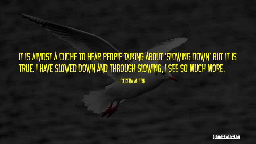Kusimama Jim Quotes By Cecelia Ahern Kusimama Jim Quotes By Cecelia Ahern