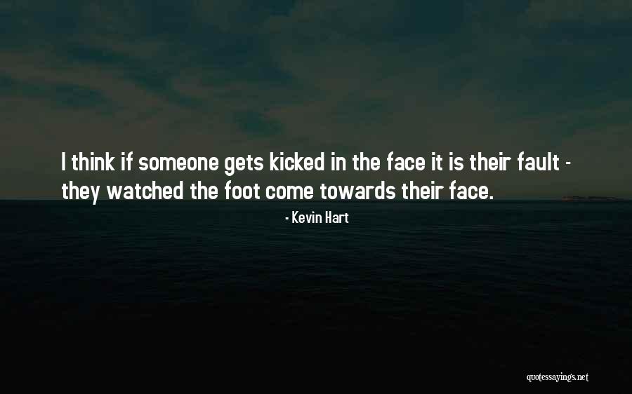 Kusimama Song Quotes By Kevin Hart Kusimama Song Quotes By Kevin Hart