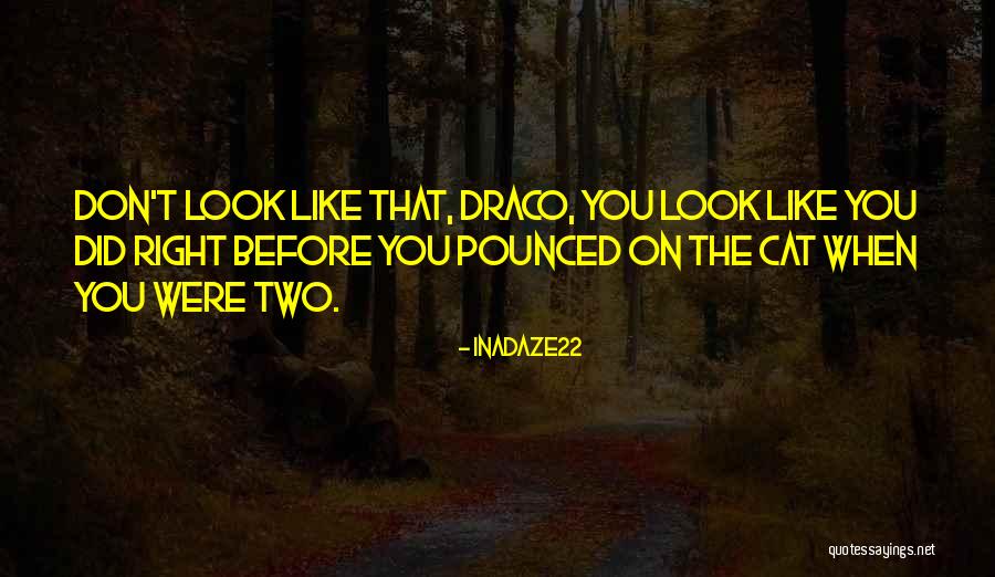 Kusina Quotes By Inadaze22 Kusina Quotes By Inadaze22
