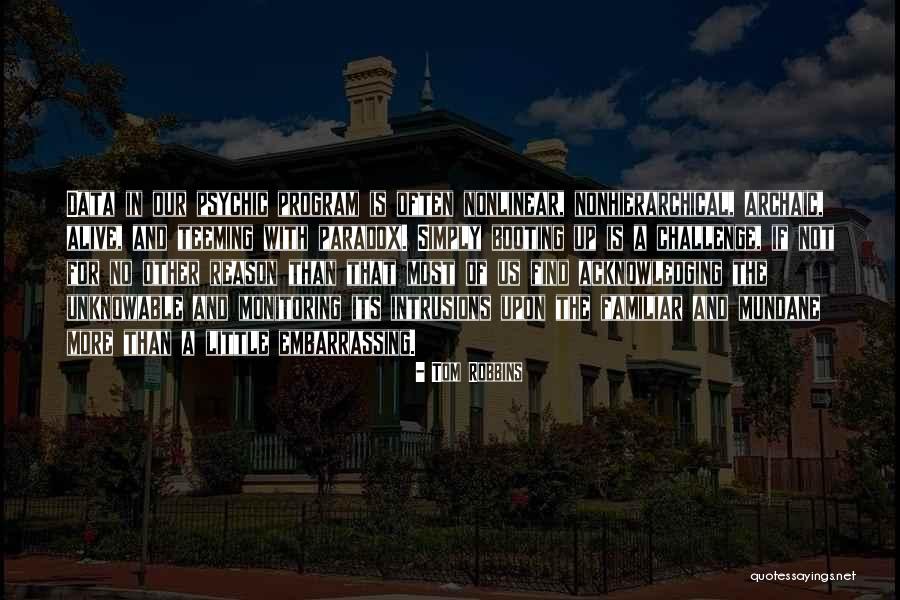 Kusina Quotes By Tom Robbins Kusina Quotes By Tom Robbins