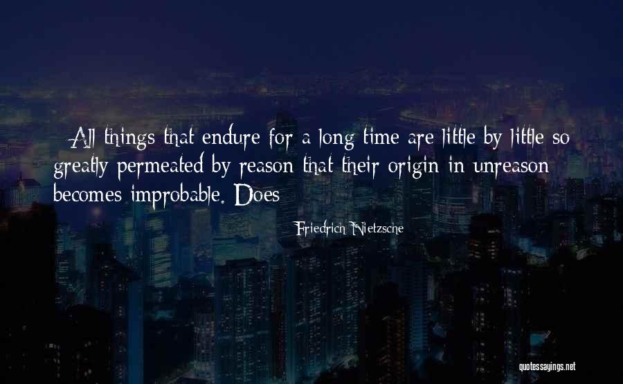 Kusini Crossing Quotes By Friedrich Nietzsche Kusini Crossing Quotes By Friedrich Nietzsche
