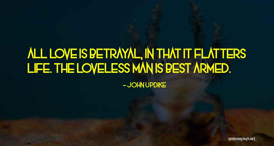 Kusini Crossing Quotes By John Updike Kusini Crossing Quotes By John Updike