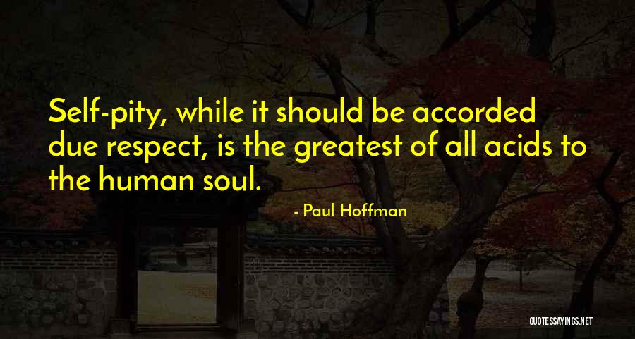 Kusini Limited Quotes By Paul Hoffman Kusini Limited Quotes By Paul Hoffman