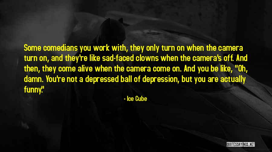 Kusioko Quotes By Ice Cube Kusioko Quotes By Ice Cube