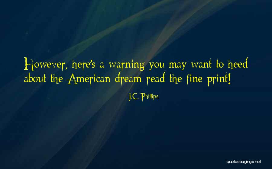 Kusioko Quotes By J.C. Phillips Kusioko Quotes By J.C. Phillips