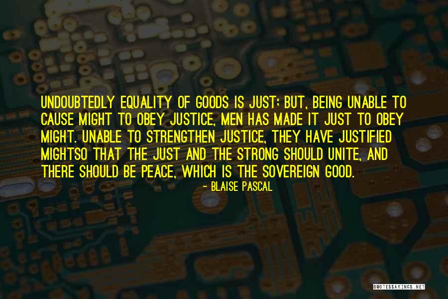 Kuskin Colonial Park Quotes By Blaise Pascal Kuskin Colonial Park Quotes By Blaise Pascal