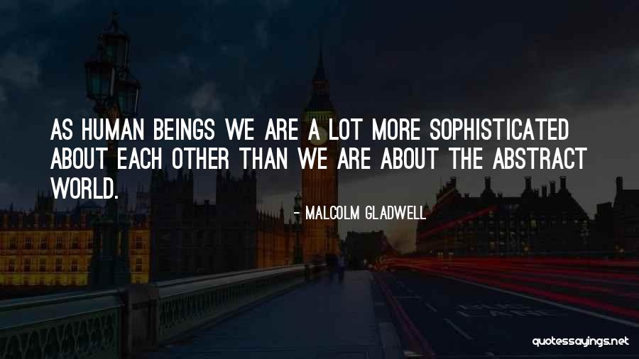 Kuskin Colonial Park Quotes By Malcolm Gladwell Kuskin Colonial Park Quotes By Malcolm Gladwell