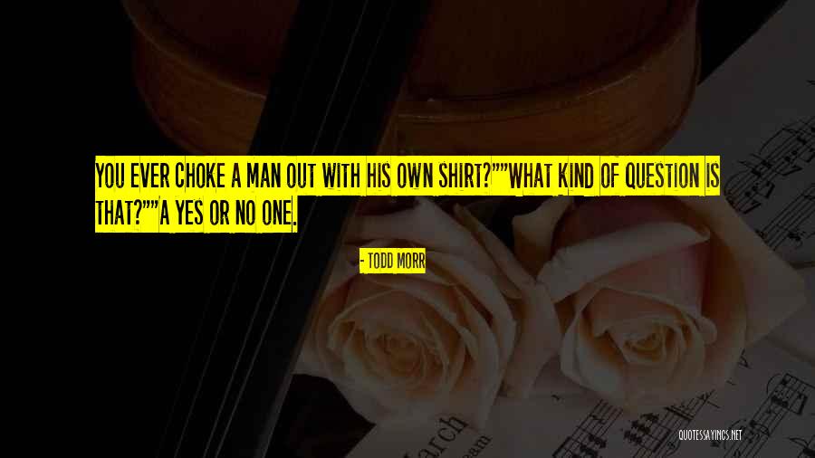 Kuskov Whistling Quotes By Todd Morr Kuskov Whistling Quotes By Todd Morr