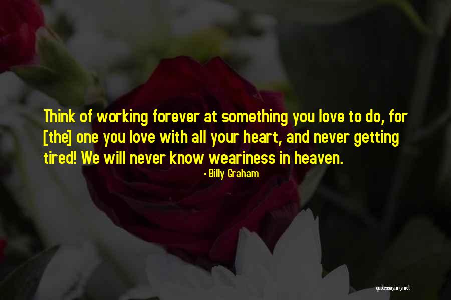Kuskovar Quotes By Billy Graham Kuskovar Quotes By Billy Graham