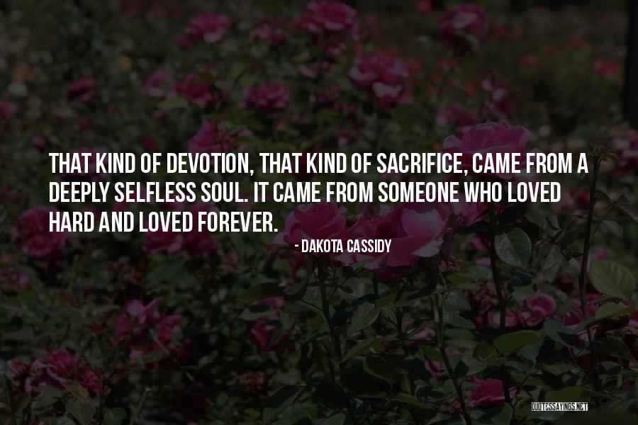 Kuskovar Quotes By Dakota Cassidy Kuskovar Quotes By Dakota Cassidy