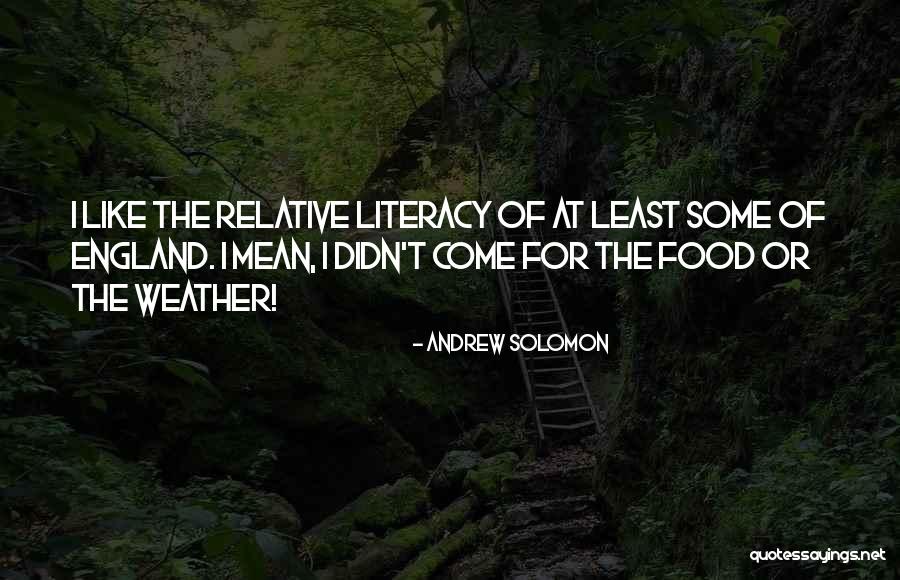 Kuskovskiy Quotes By Andrew Solomon Kuskovskiy Quotes By Andrew Solomon