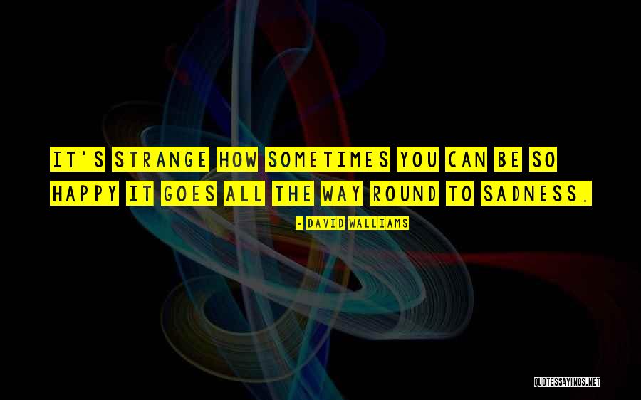 Kuskovskiy Quotes By David Walliams Kuskovskiy Quotes By David Walliams