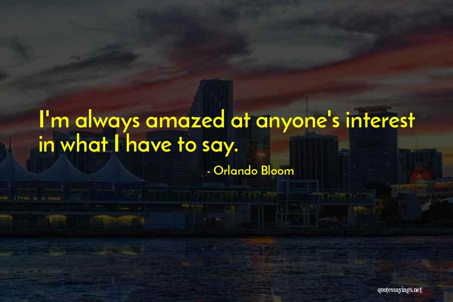 Kusler Yachts Quotes By Orlando Bloom Kusler Yachts Quotes By Orlando Bloom
