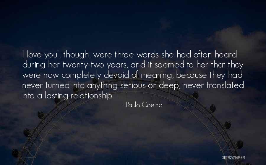 Kusmirek China Quotes By Paulo Coelho Kusmirek China Quotes By Paulo Coelho