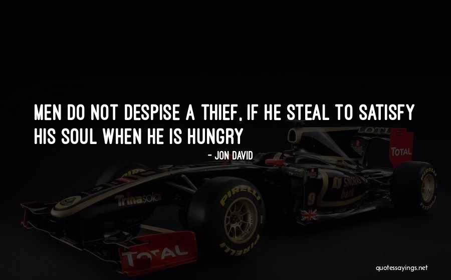 Kusmirek Woodinville Quotes By Jon David Kusmirek Woodinville Quotes By Jon David