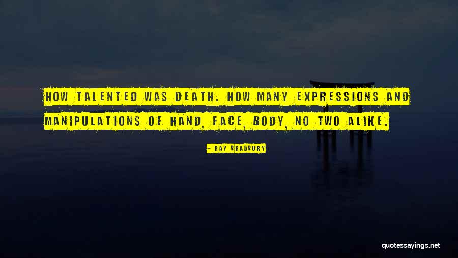 Kusmirek Woodinville Quotes By Ray Bradbury Kusmirek Woodinville Quotes By Ray Bradbury