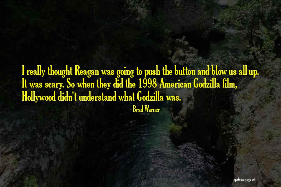 Kusner Jaffe Quotes By Brad Warner Kusner Jaffe Quotes By Brad Warner