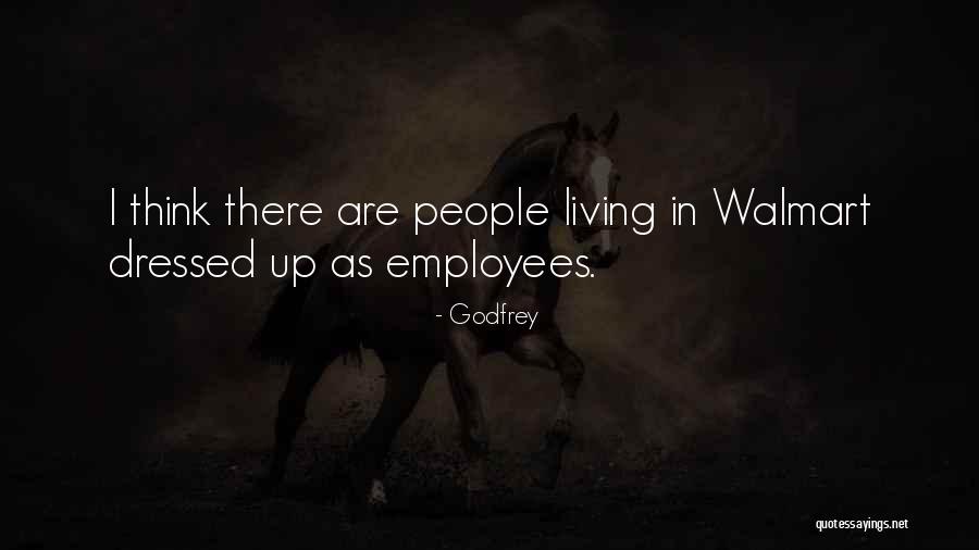 Kusner Jaffe Quotes By Godfrey Kusner Jaffe Quotes By Godfrey