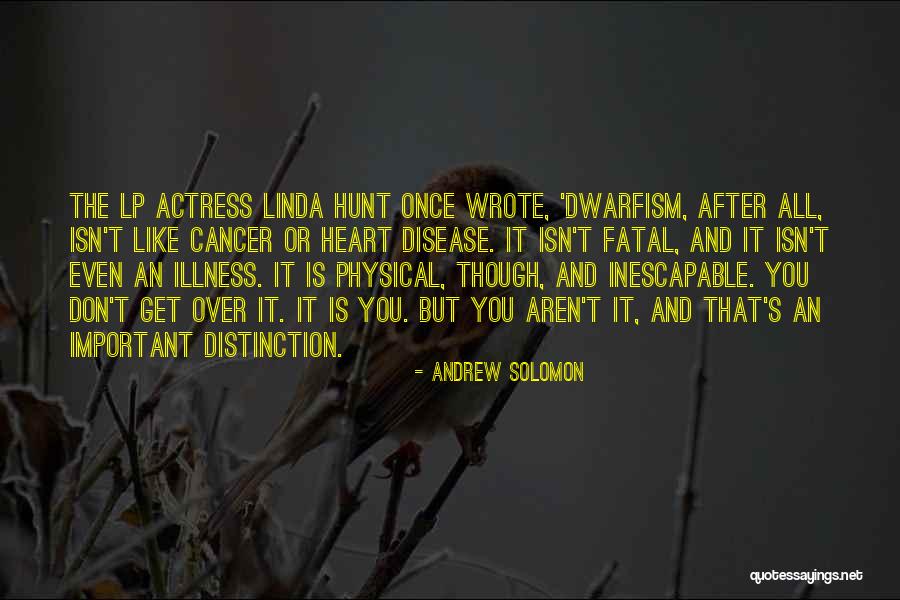 Kusnirova Quotes By Andrew Solomon Kusnirova Quotes By Andrew Solomon
