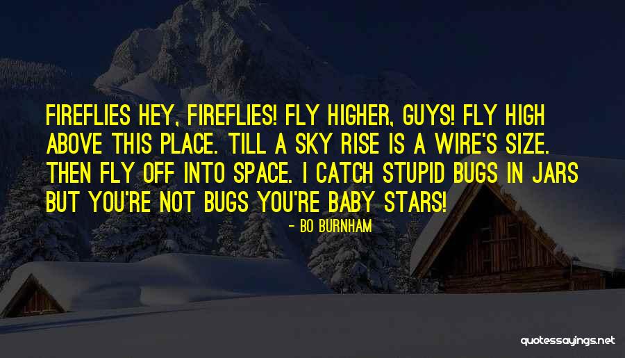 Kusnirova Quotes By Bo Burnham Kusnirova Quotes By Bo Burnham