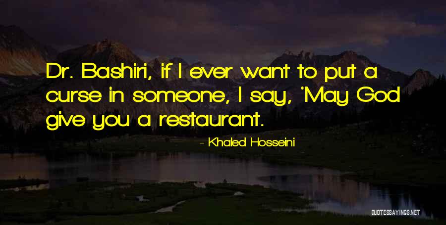 Kusno Sugeng Quotes By Khaled Hosseini Kusno Sugeng Quotes By Khaled Hosseini