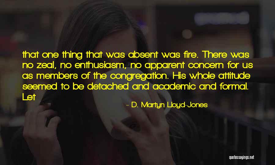 Kusnoputranto 2006 Quotes By D. Martyn Lloyd-Jones Kusnoputranto 2006 Quotes By D. Martyn Lloyd-Jones