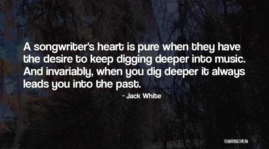 Kusoma Kenyatta Quotes By Jack White Kusoma Kenyatta Quotes By Jack White