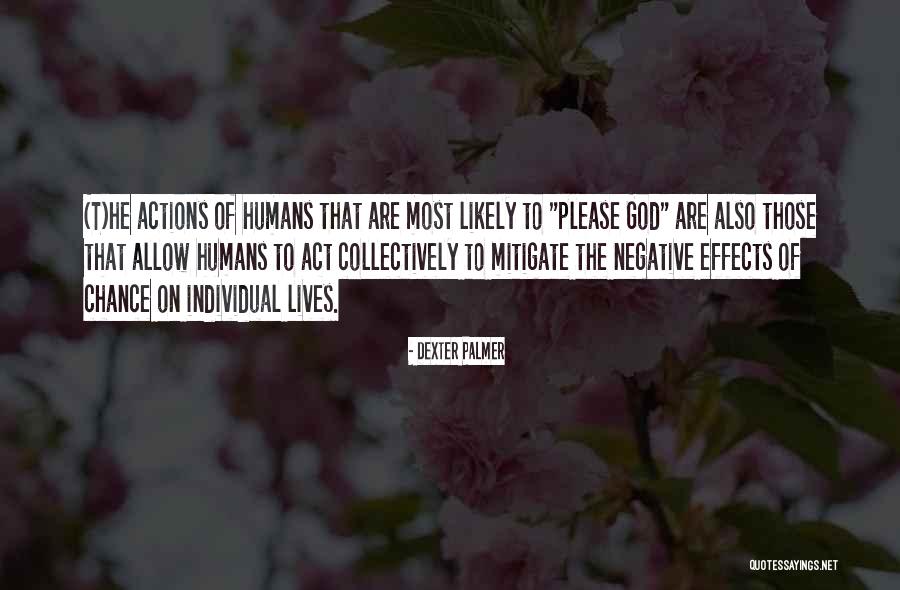 Kussenvulling Quotes By Dexter Palmer Kussenvulling Quotes By Dexter Palmer