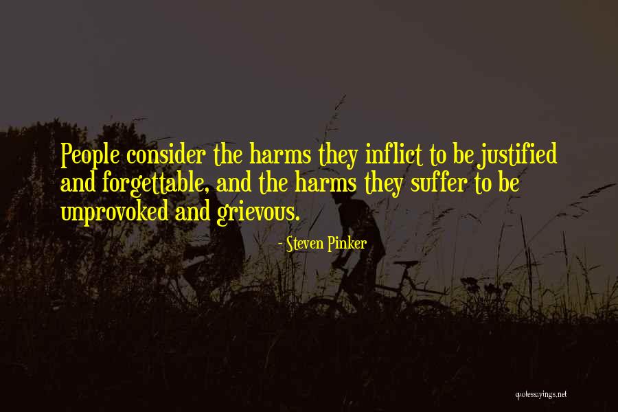 Kussenvulling Quotes By Steven Pinker Kussenvulling Quotes By Steven Pinker