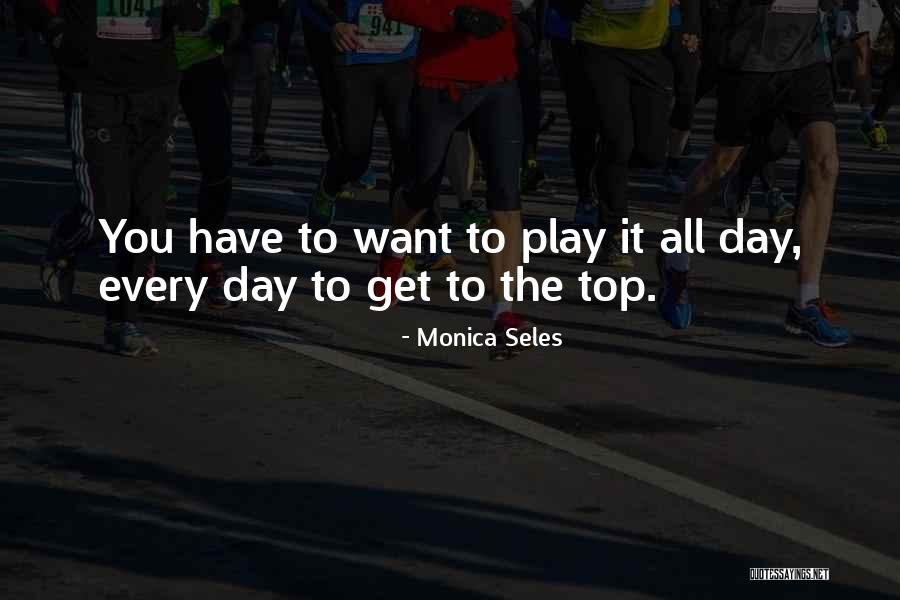 Kussman Piano Quotes By Monica Seles Kussman Piano Quotes By Monica Seles