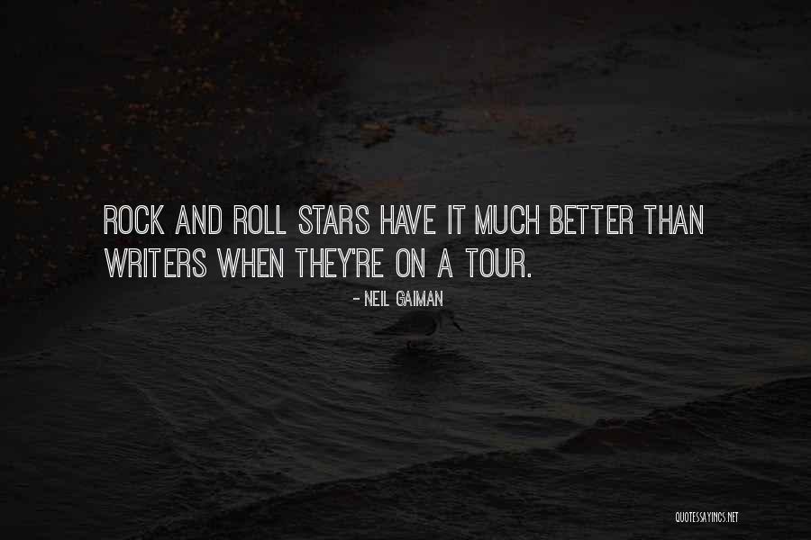 Kussman Piano Quotes By Neil Gaiman Kussman Piano Quotes By Neil Gaiman
