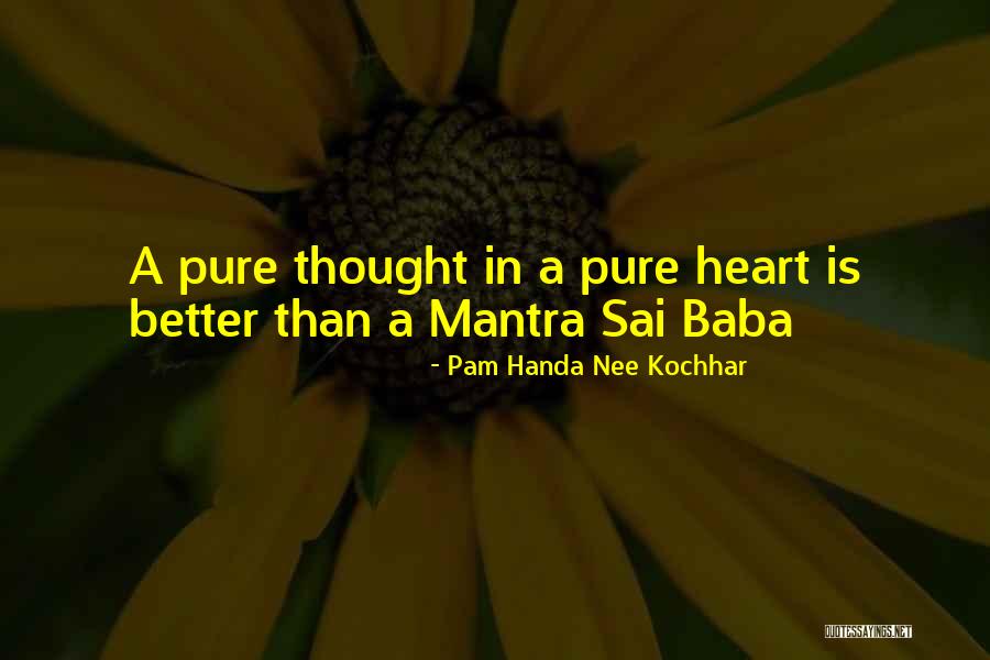 Kussmauls Breathing Quotes By Pam Handa Nee Kochhar Kussmauls Breathing Quotes By Pam Handa Nee Kochhar