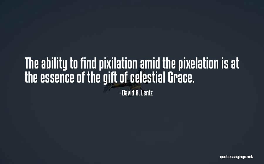 Kussudiardja Quotes By David B. Lentz Kussudiardja Quotes By David B. Lentz