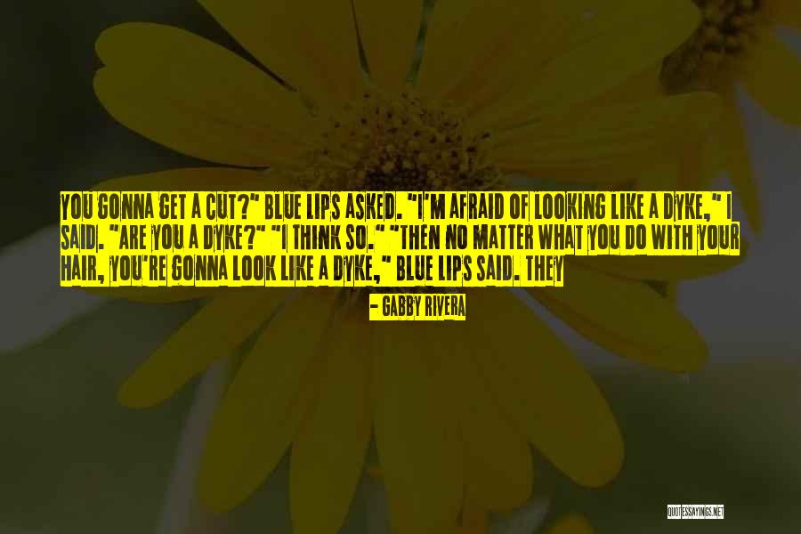 Kussudiardja Quotes By Gabby Rivera Kussudiardja Quotes By Gabby Rivera