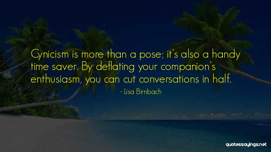 Kussudiardja Quotes By Lisa Birnbach Kussudiardja Quotes By Lisa Birnbach