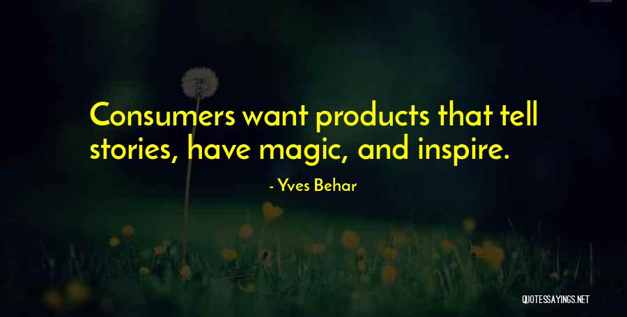 Kussudiardja Quotes By Yves Behar Kussudiardja Quotes By Yves Behar
