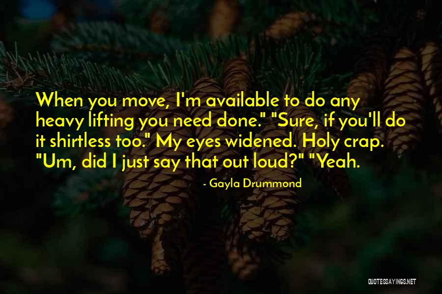 Kustaa Restaurant Quotes By Gayla Drummond Kustaa Restaurant Quotes By Gayla Drummond