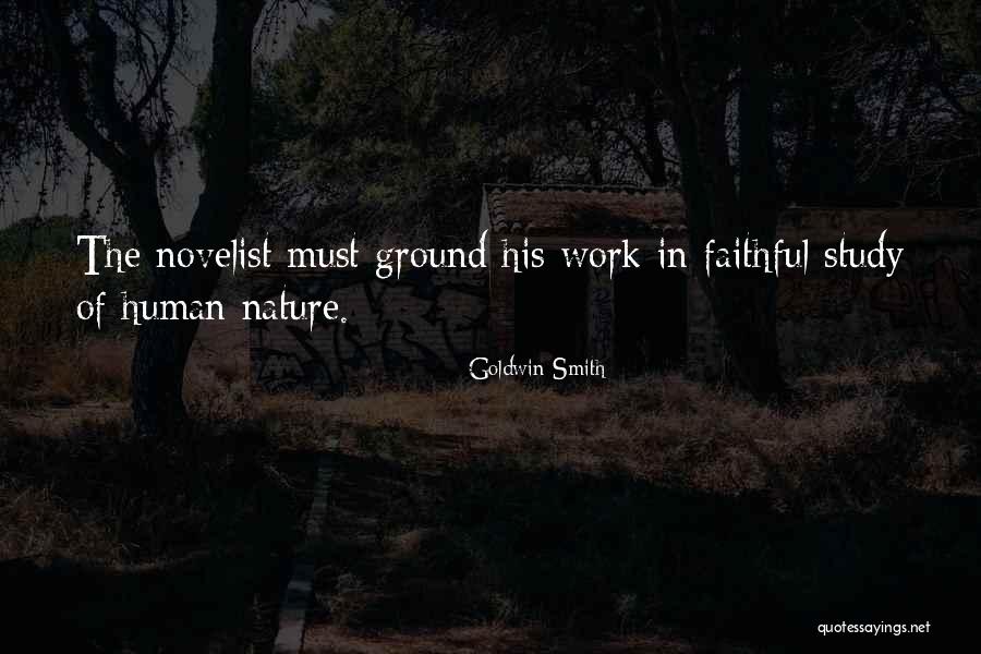 Kustaa Restaurant Quotes By Goldwin Smith Kustaa Restaurant Quotes By Goldwin Smith