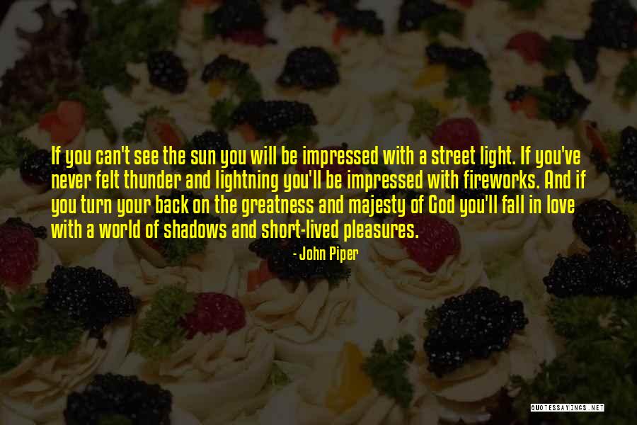 Kustaa Restaurant Quotes By John Piper Kustaa Restaurant Quotes By John Piper