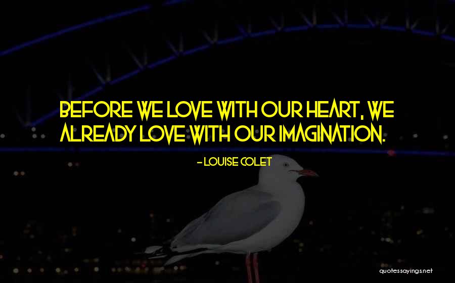 Kustaa Restaurant Quotes By Louise Colet Kustaa Restaurant Quotes By Louise Colet