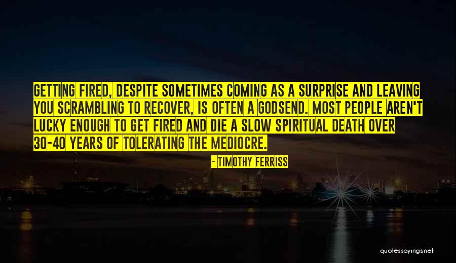 Kustas Kikerpuus Birthplace Quotes By Timothy Ferriss Kustas Kikerpuus Birthplace Quotes By Timothy Ferriss