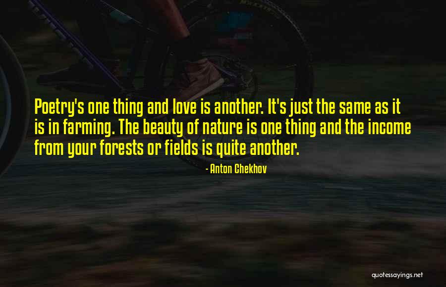 Kustermann Munich Quotes By Anton Chekhov Kustermann Munich Quotes By Anton Chekhov