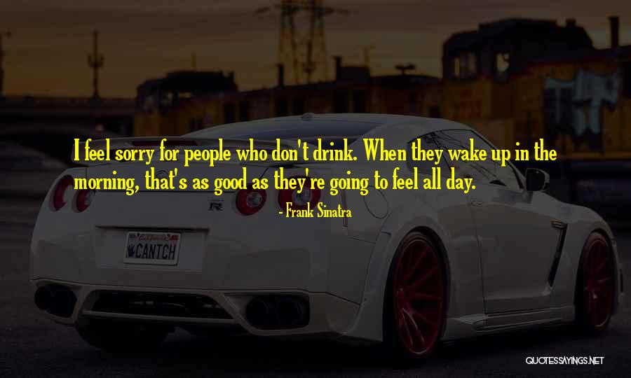 Kustermann Munich Quotes By Frank Sinatra Kustermann Munich Quotes By Frank Sinatra
