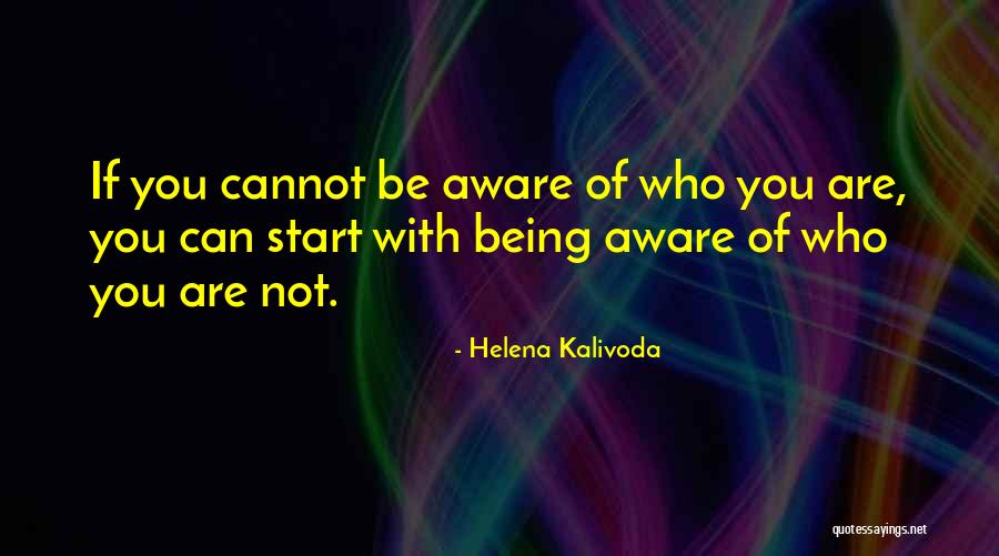 Kustermann Munich Quotes By Helena Kalivoda Kustermann Munich Quotes By Helena Kalivoda